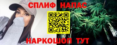jwh Камышлов